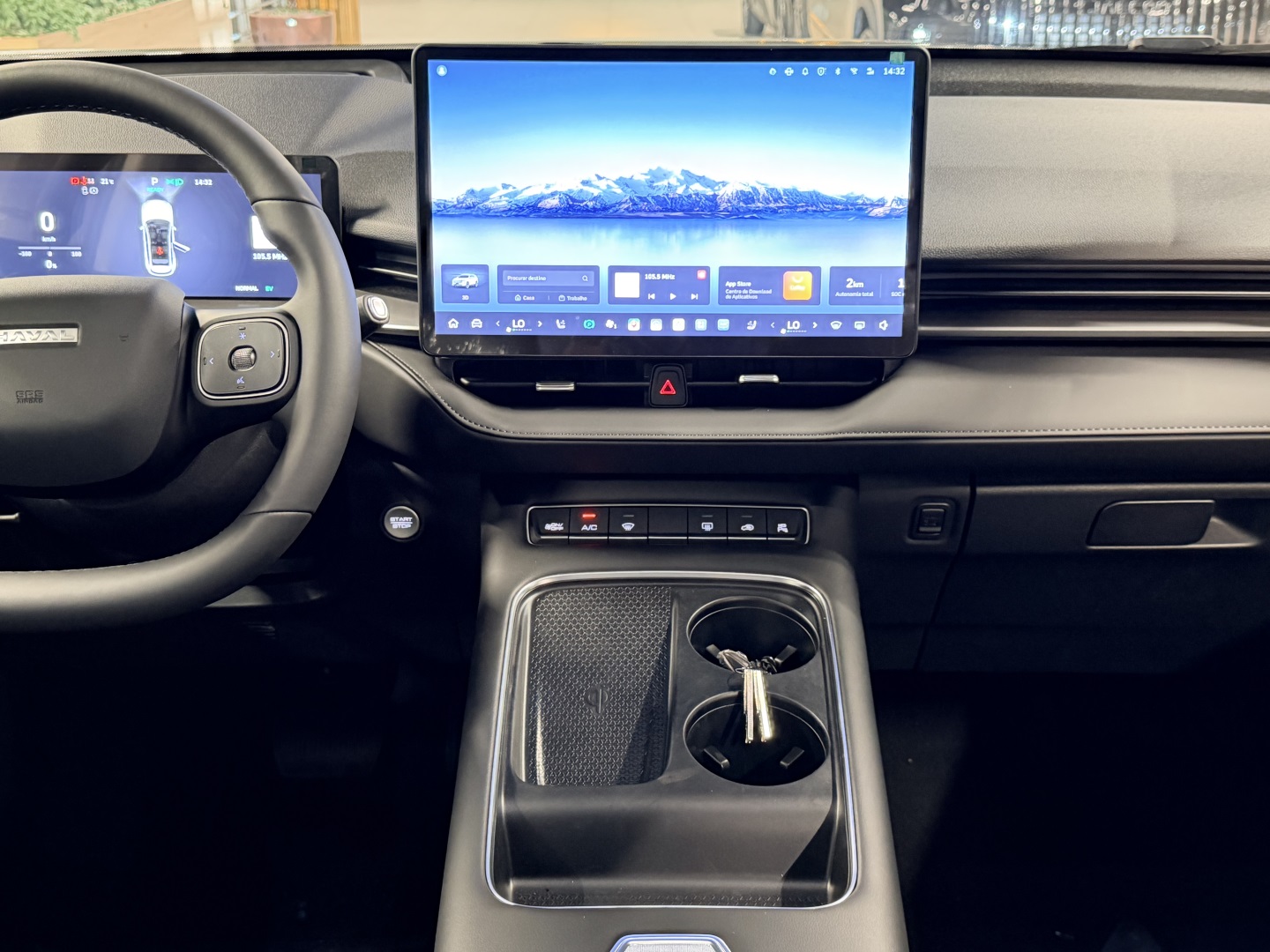 Foto 12