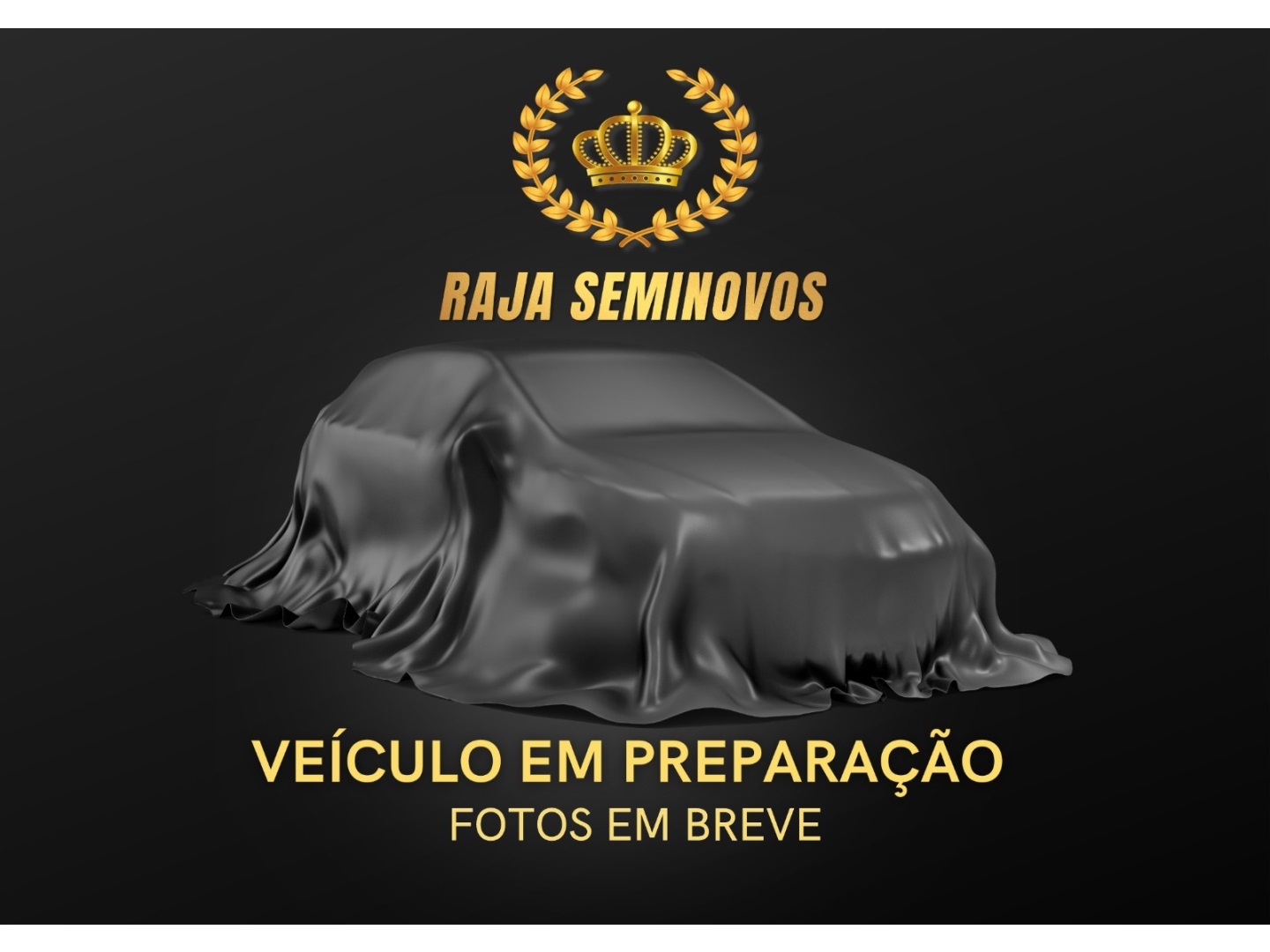 VOLKSWAGEN GOL 1.0 MI TRENDLINE 8V FLEX 4P MANUAL