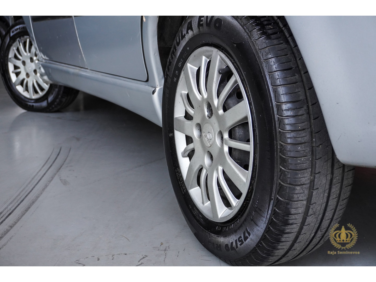 6