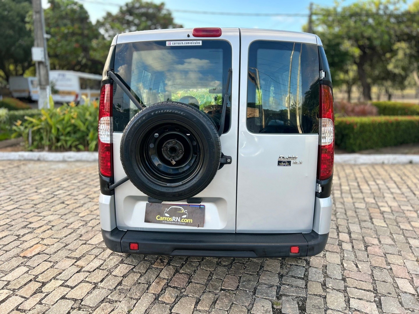 17