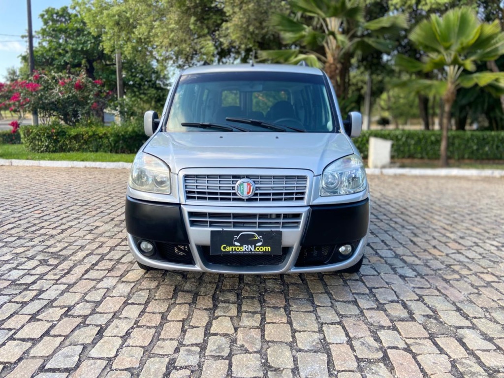 17
