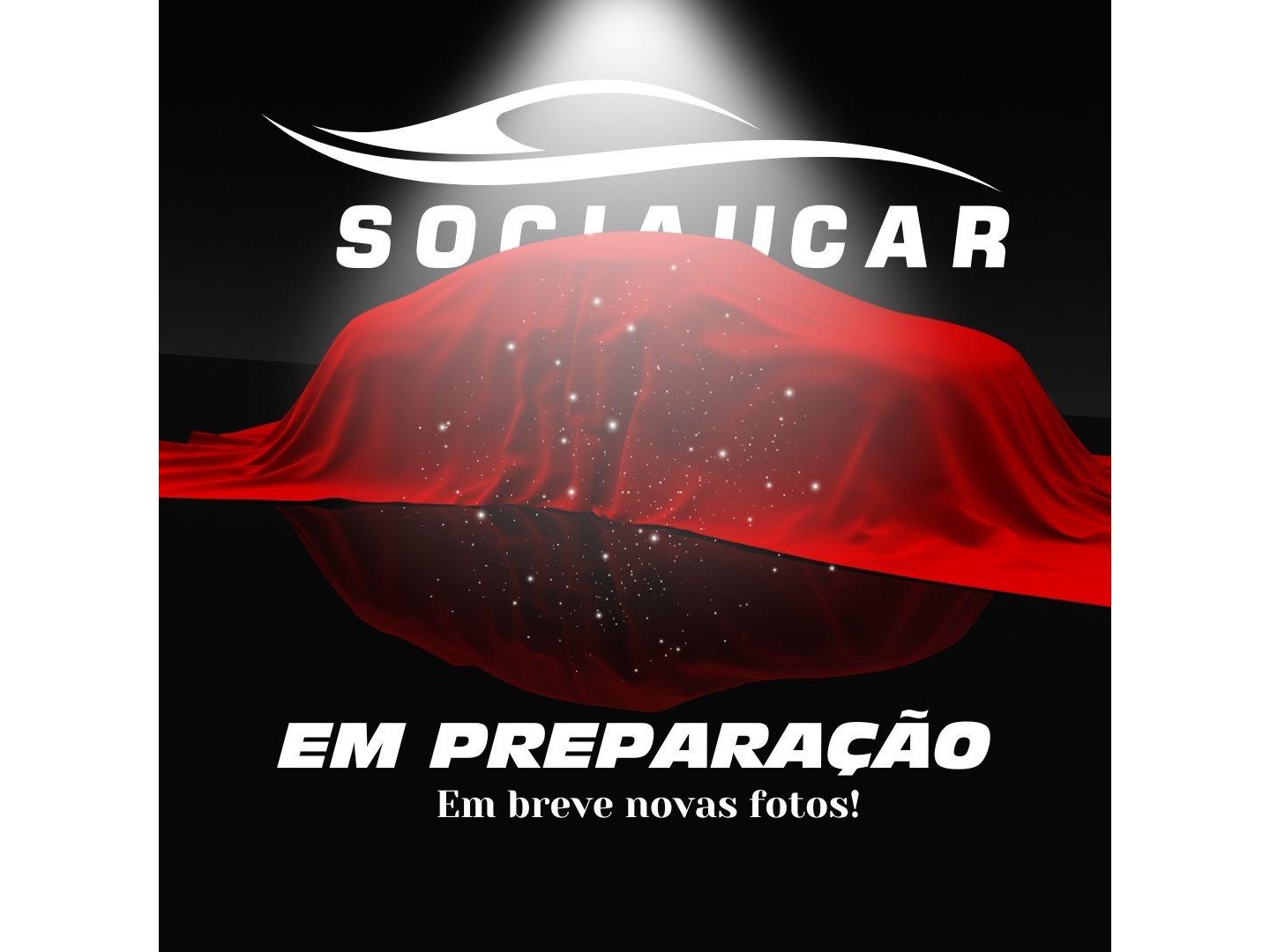 FORD ECOSPORT 1.6 FREESTYLE 8V FLEX 4P MANUAL