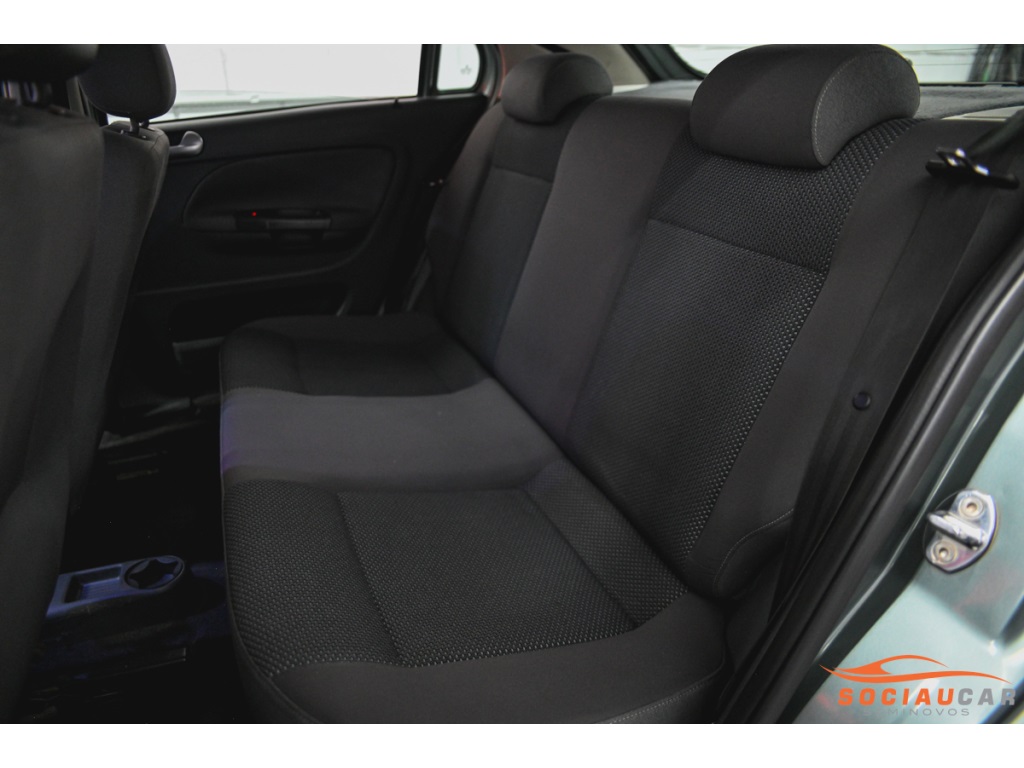 Foto 12