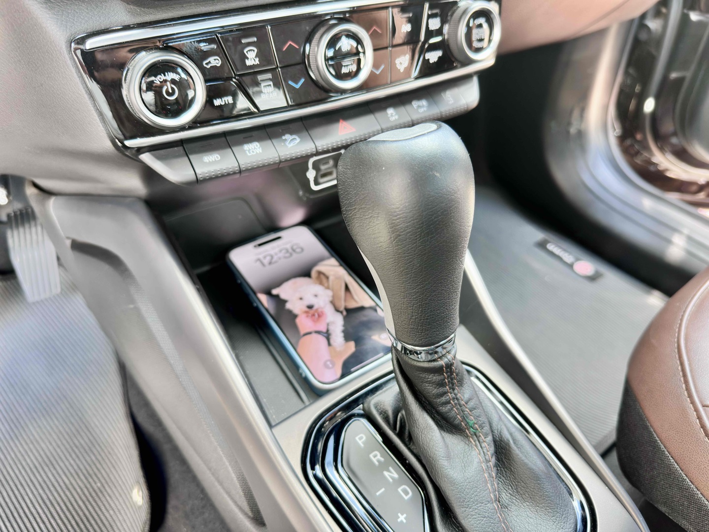 18