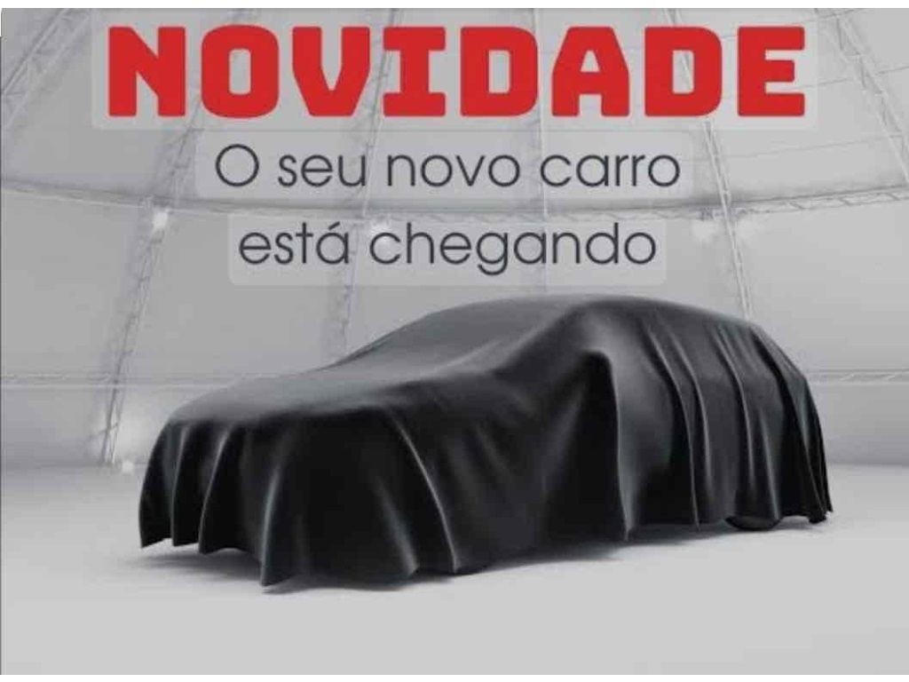 FIAT TORO 2.0 16V TURBO DIESEL RANCH 4WD AT9