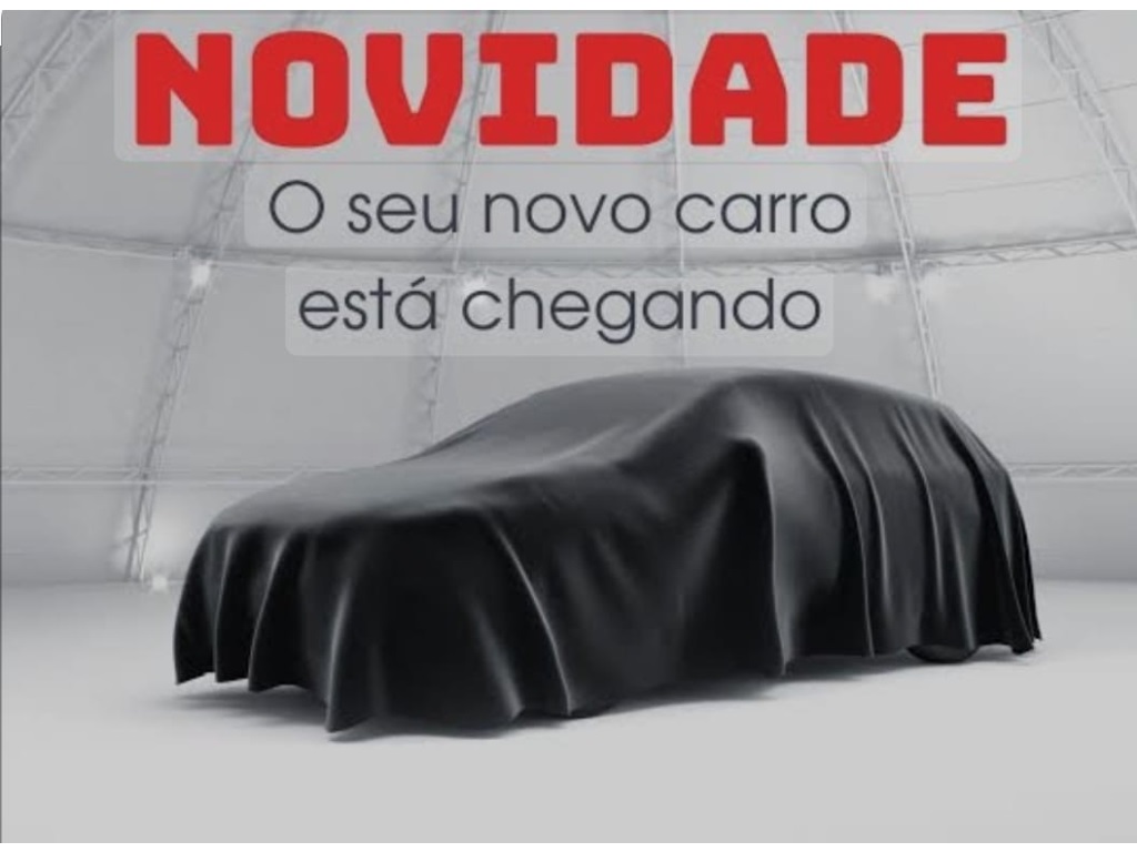 FIAT TORO 2.0 16V TURBO DIESEL FREEDOM 4WD AT9