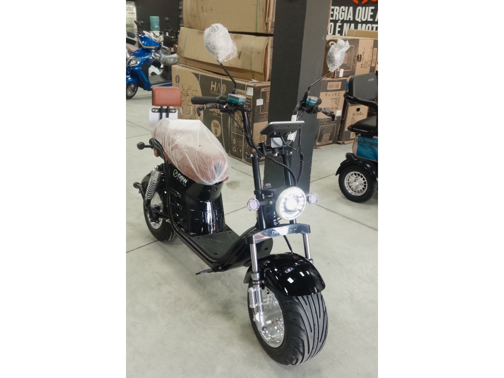 MOTOMASTER X13 1000W