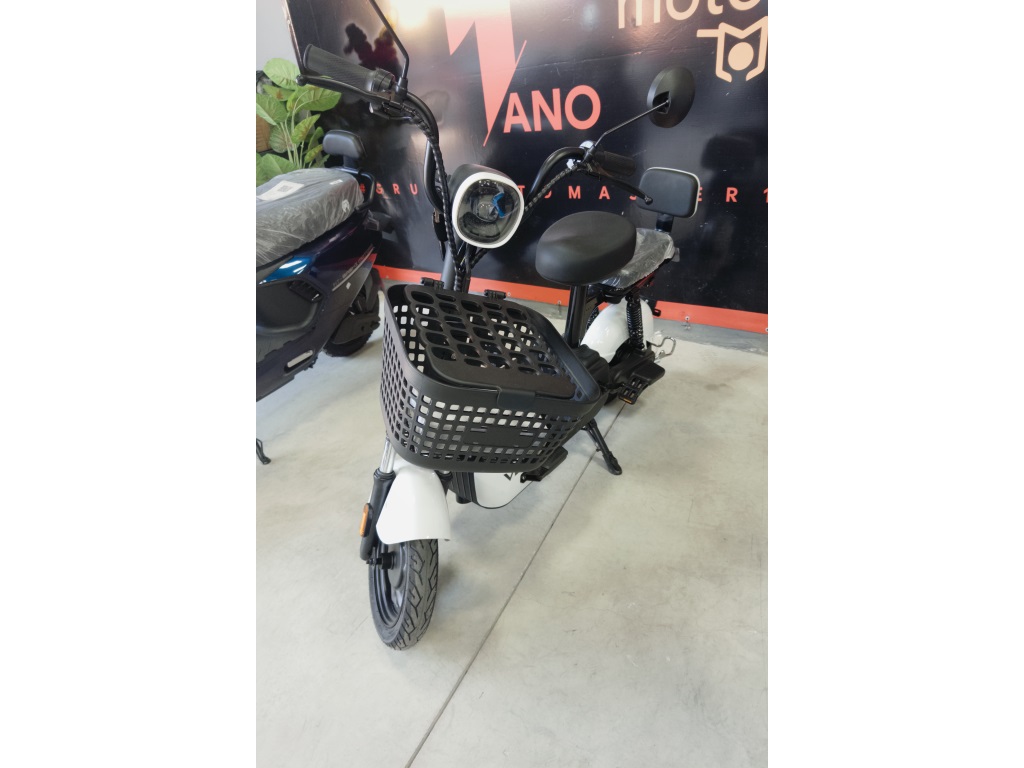 VOE CALEBITO 500W