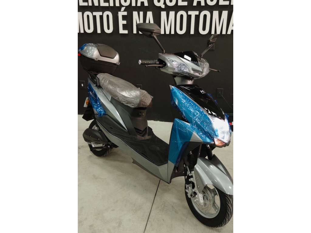 MOTOMASTER SPORT MASTER 1000W