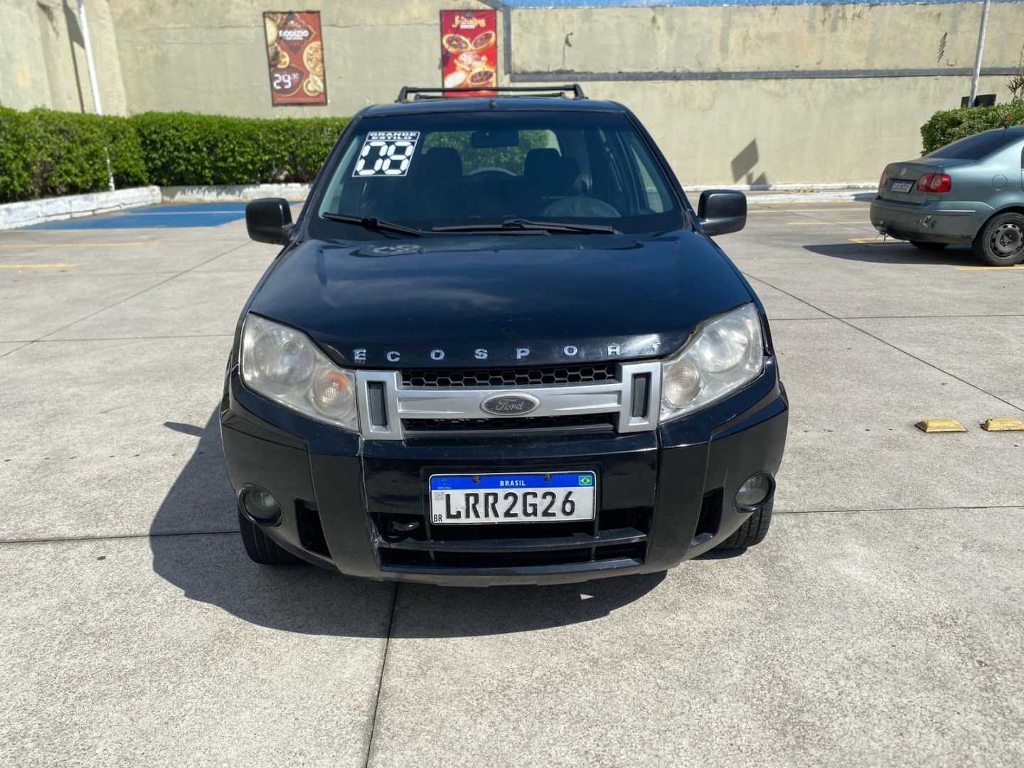 Foto 2