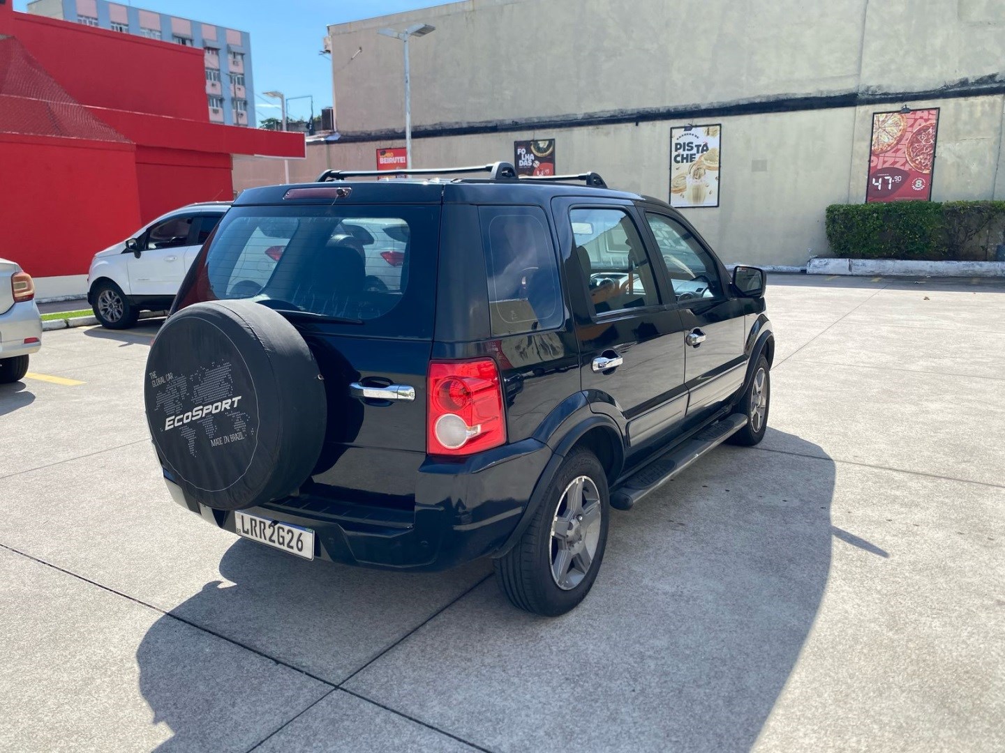 Foto 4
