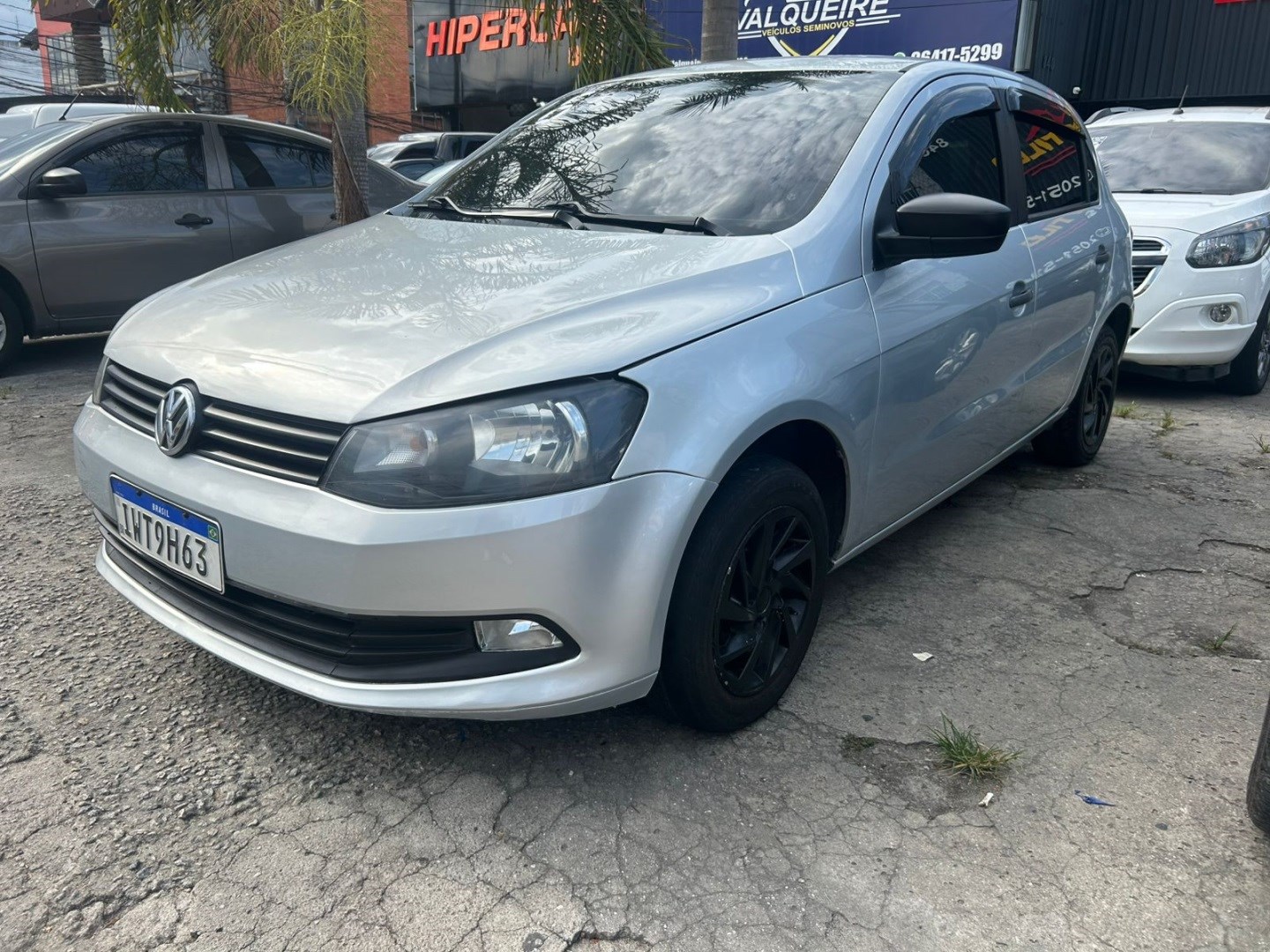 Foto 4
