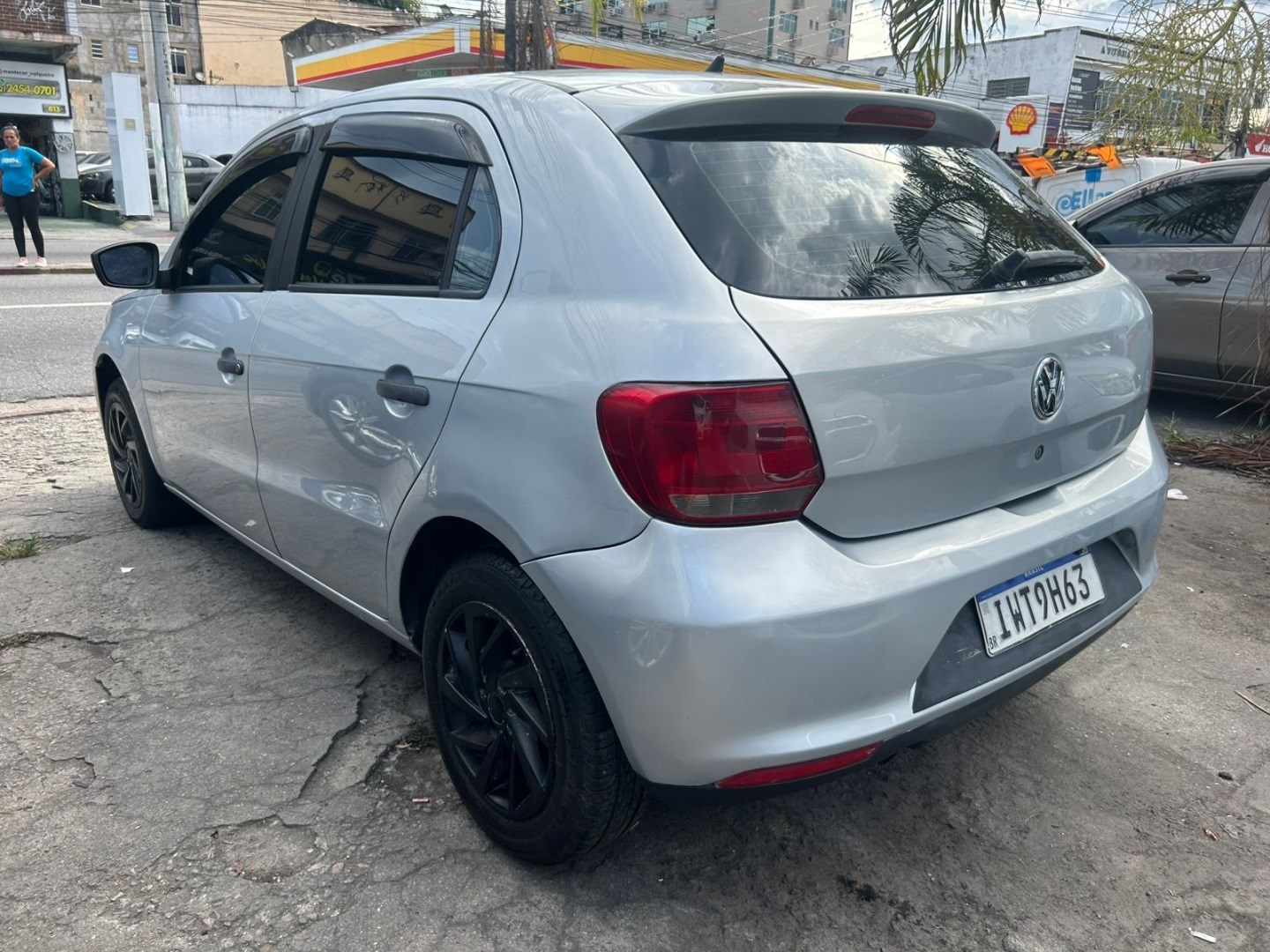 Foto 5