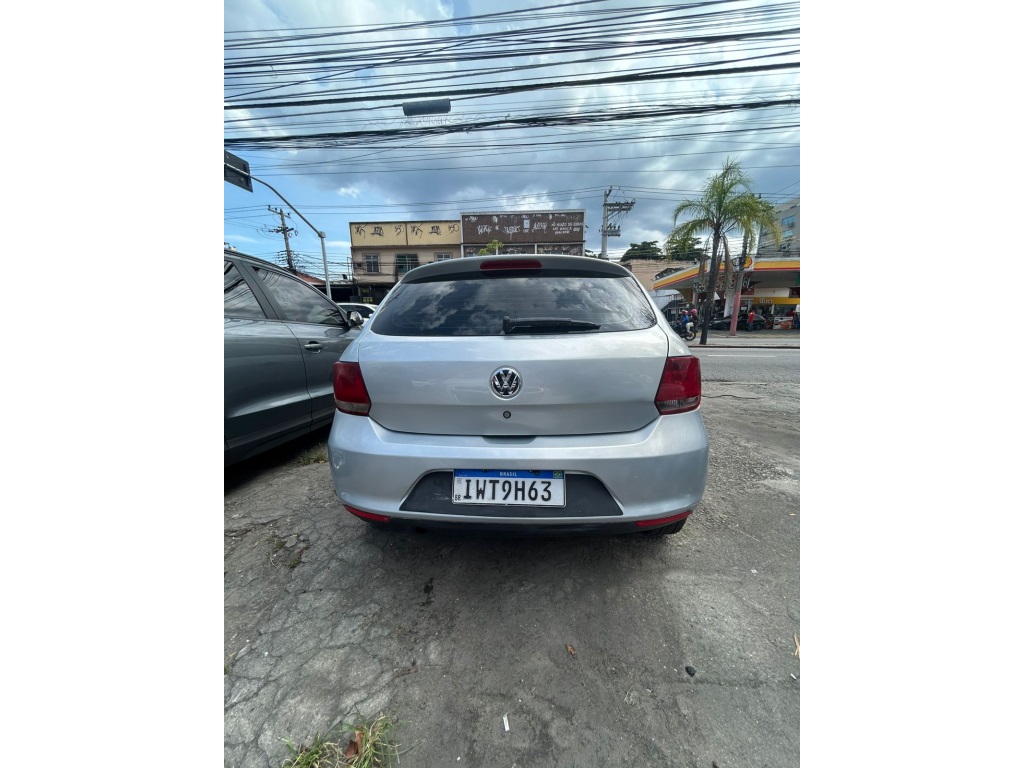 Foto 7