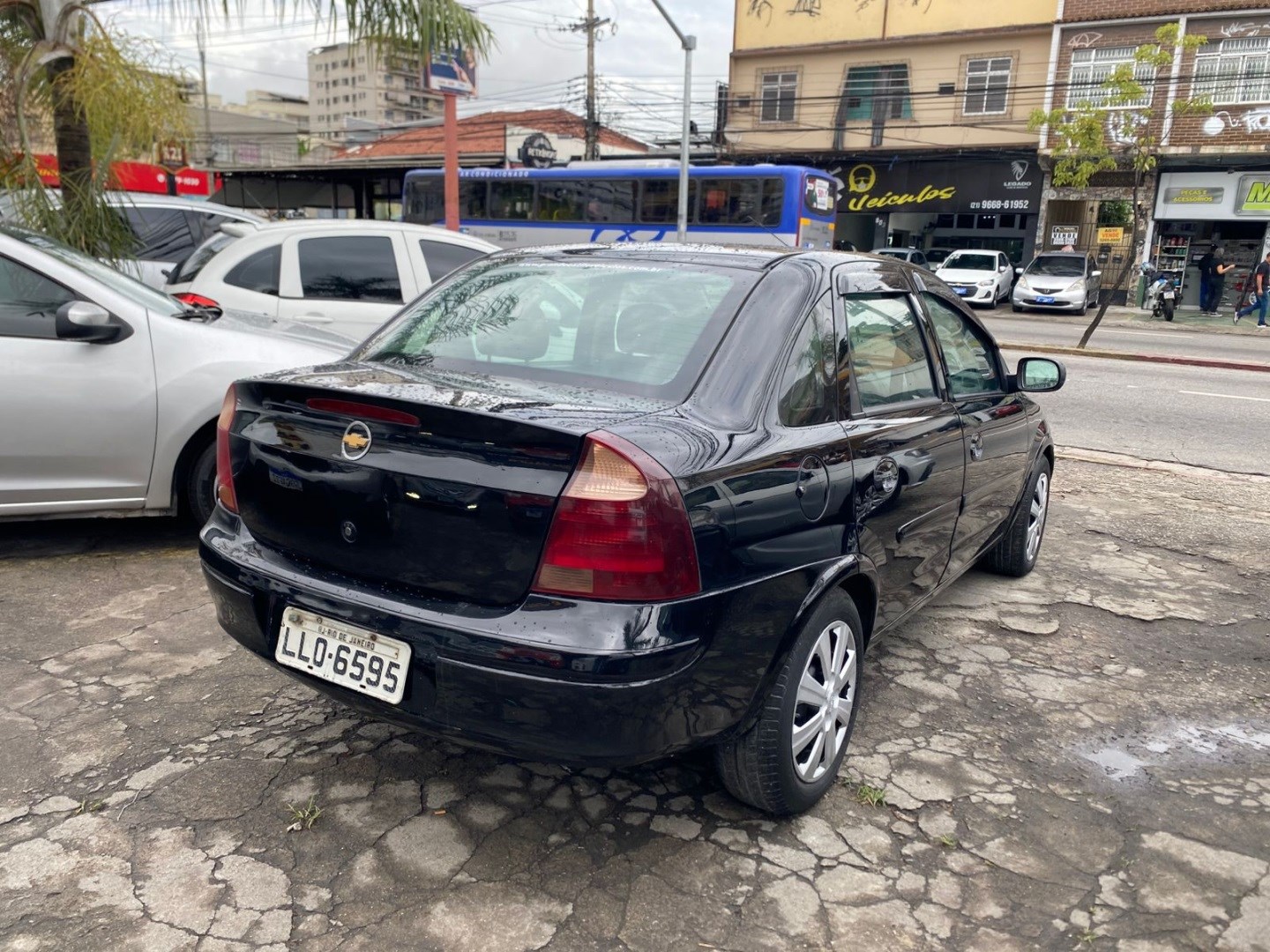 Foto 5
