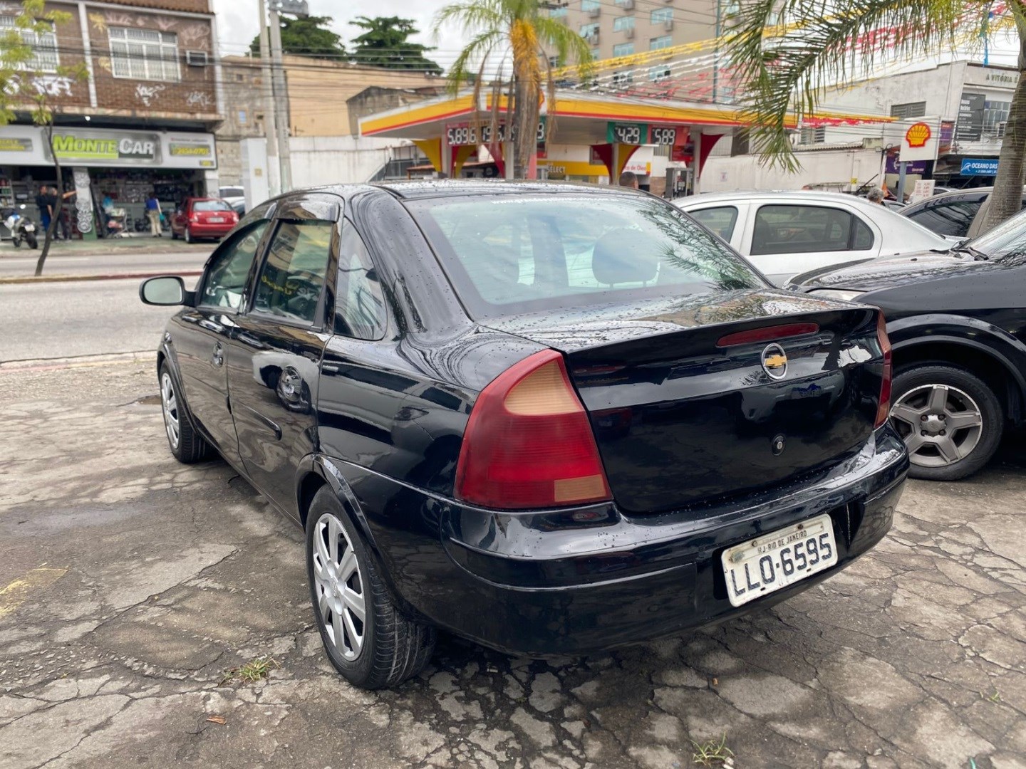 Foto 4