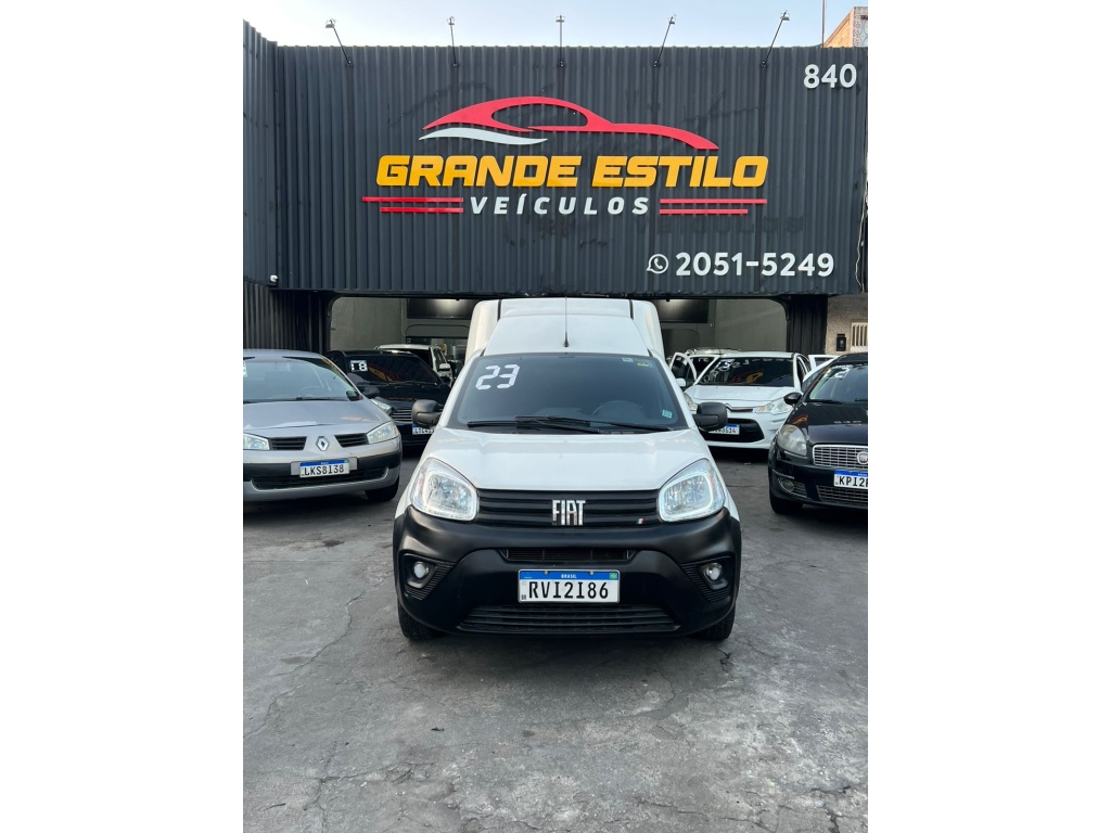 Foto 2