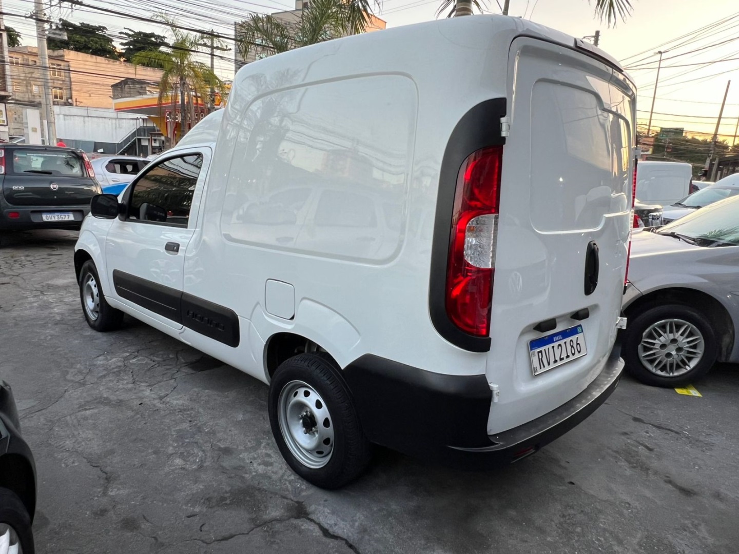 Foto 5