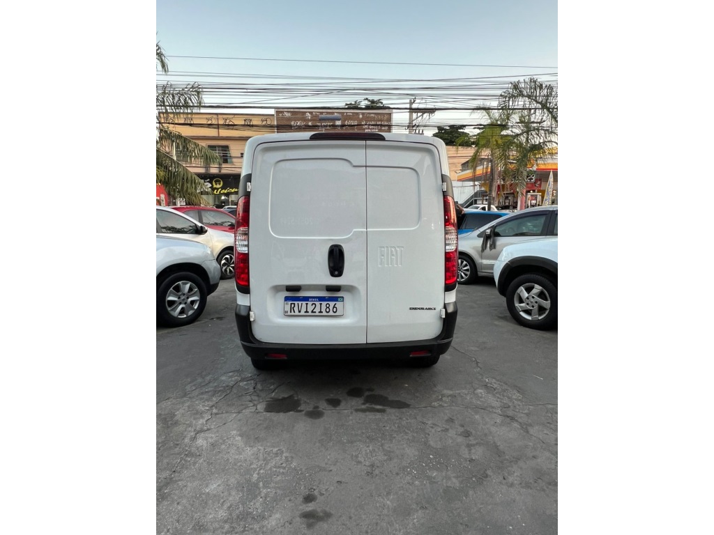Foto 7