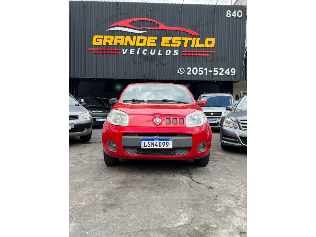 Foto 2