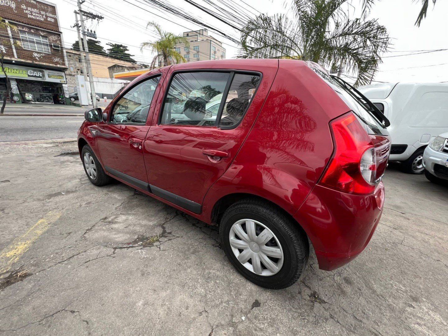 Foto 5