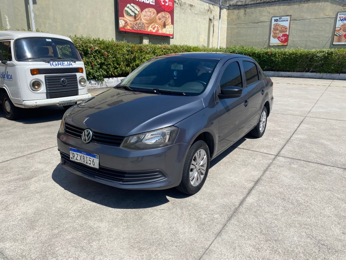 Foto 2