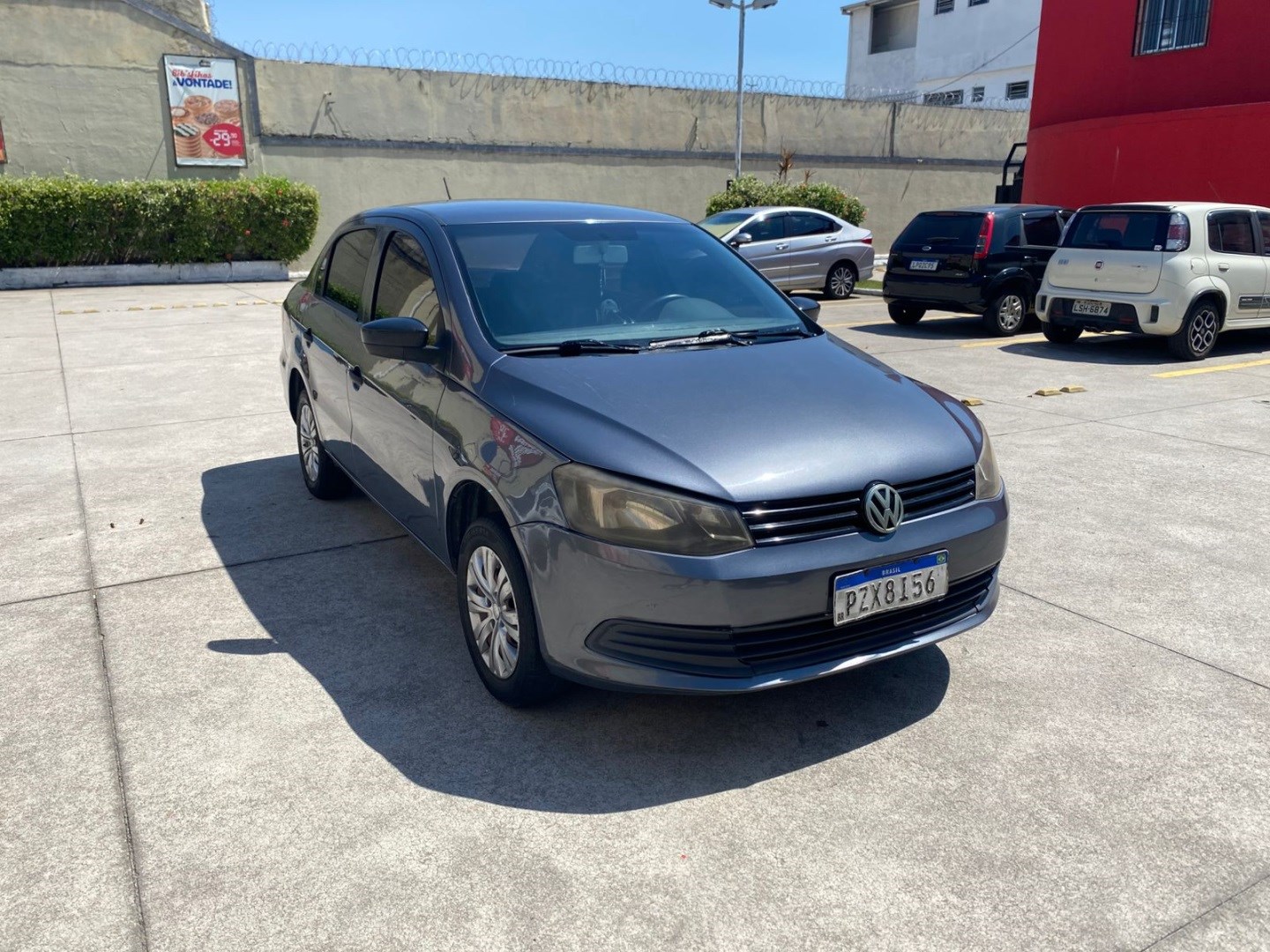 Foto 3