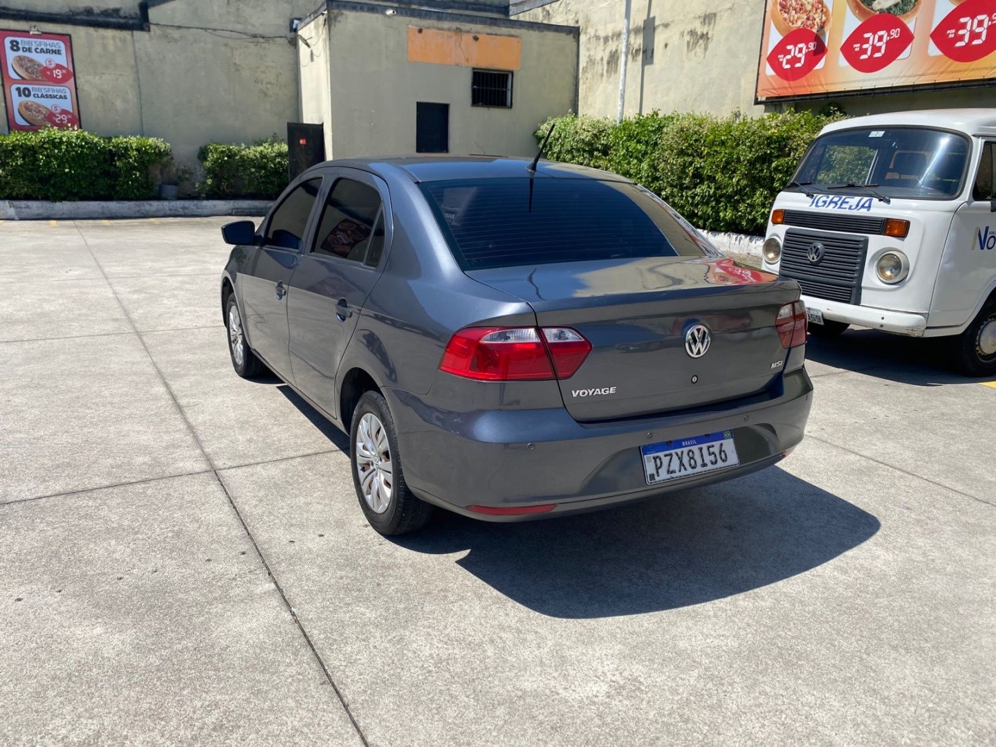 Foto 5