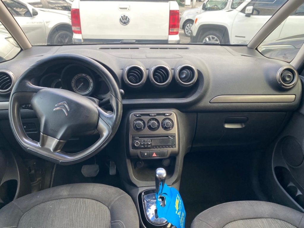 Foto 10