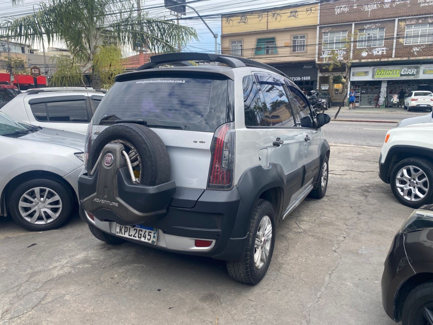 Foto 5