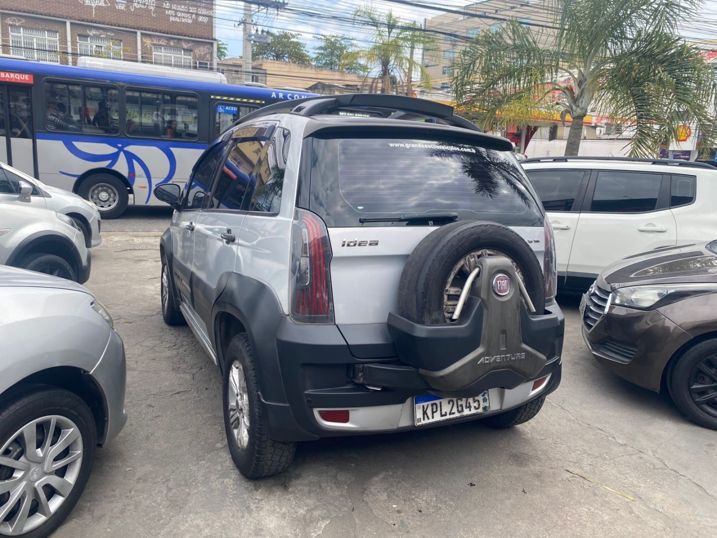 Foto 4