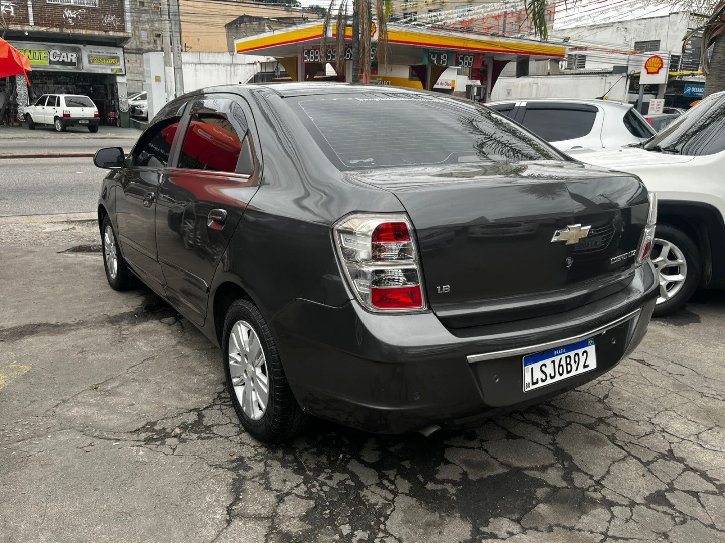 Foto 5