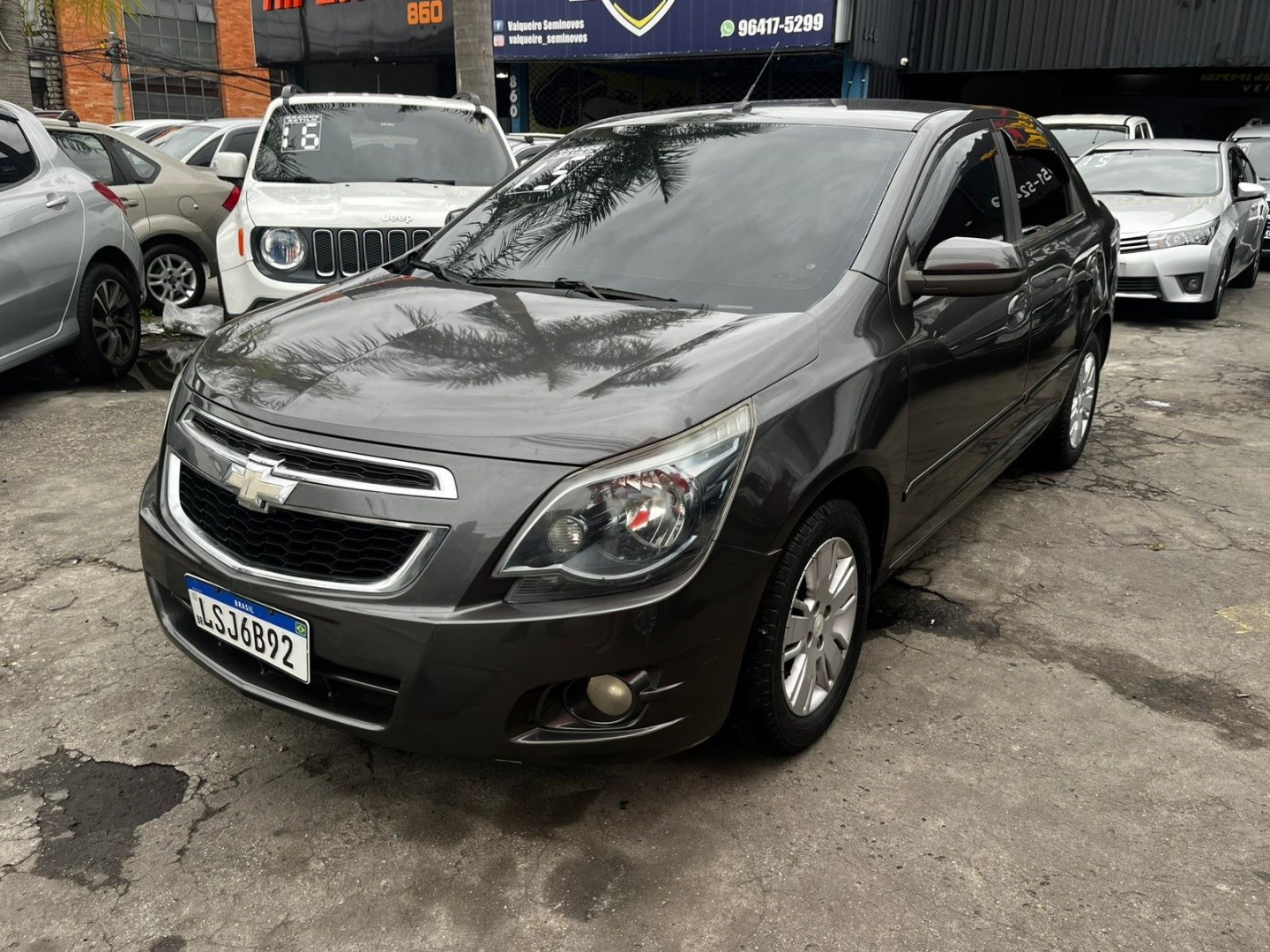 Foto 4