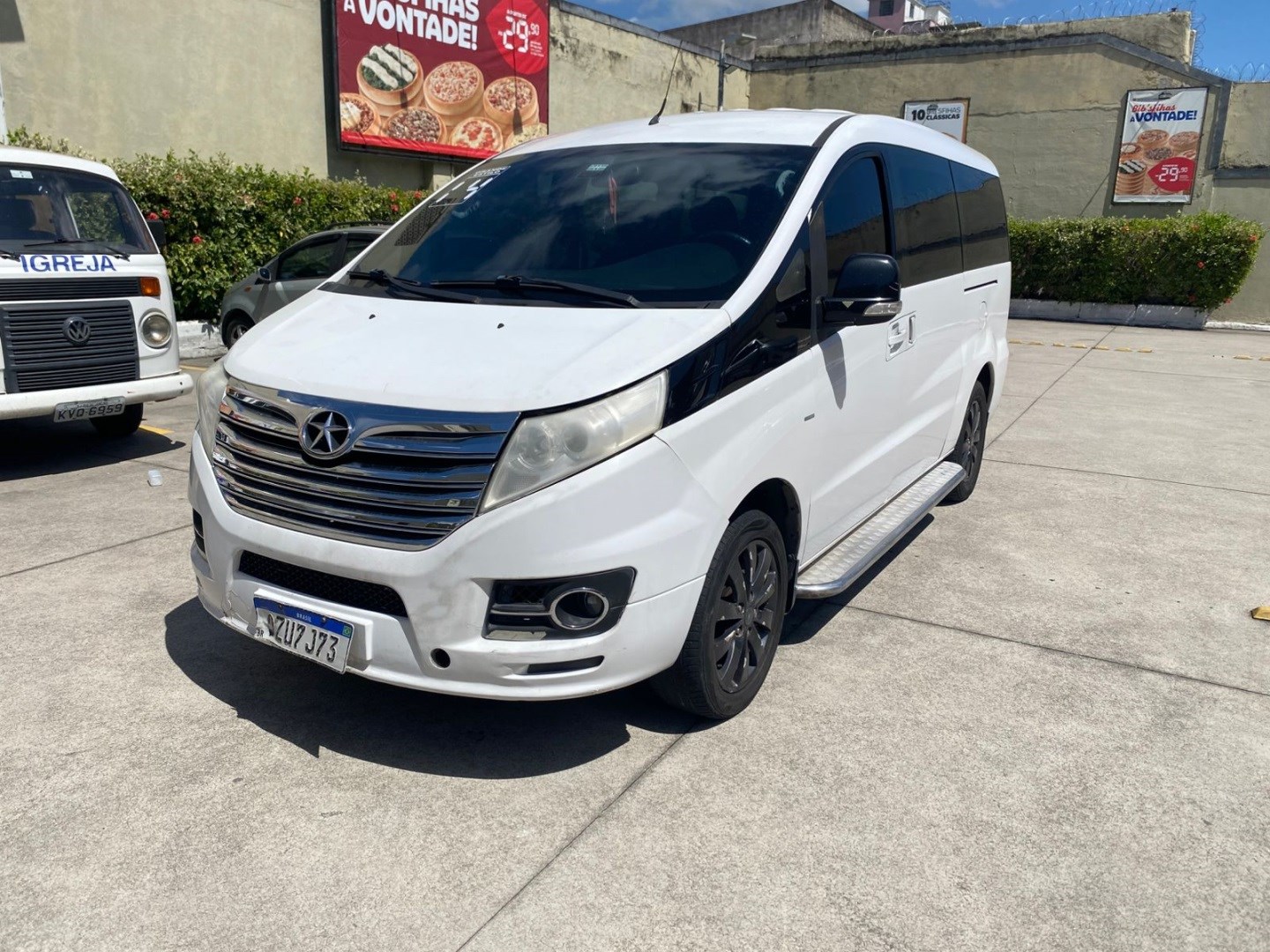 Foto 2