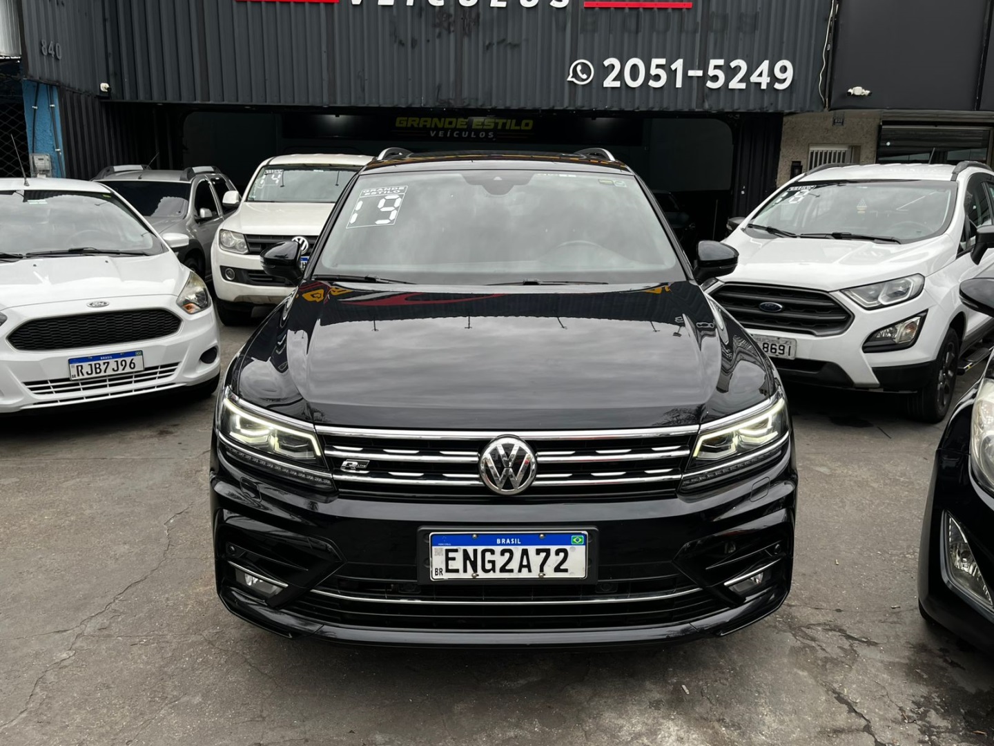 Foto 2