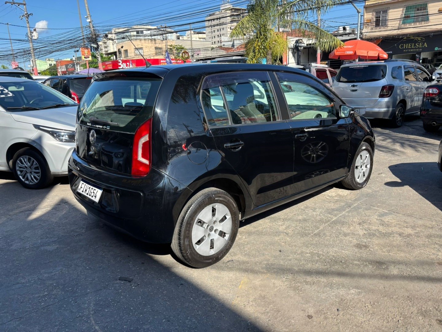 Foto 5