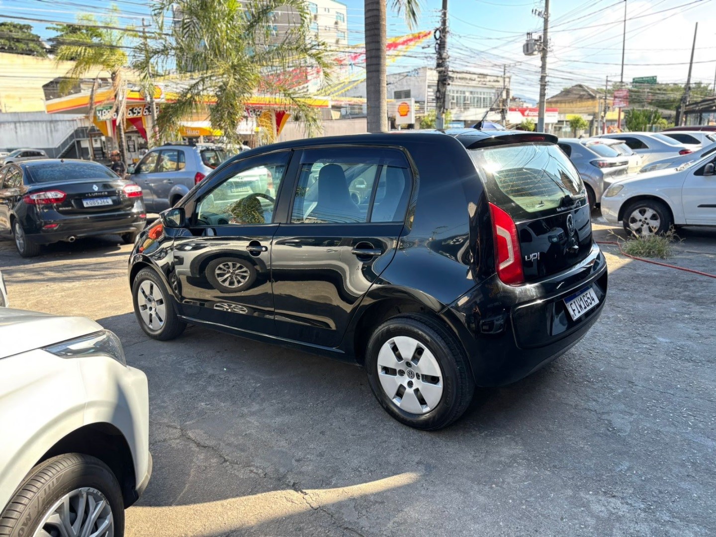Foto 4