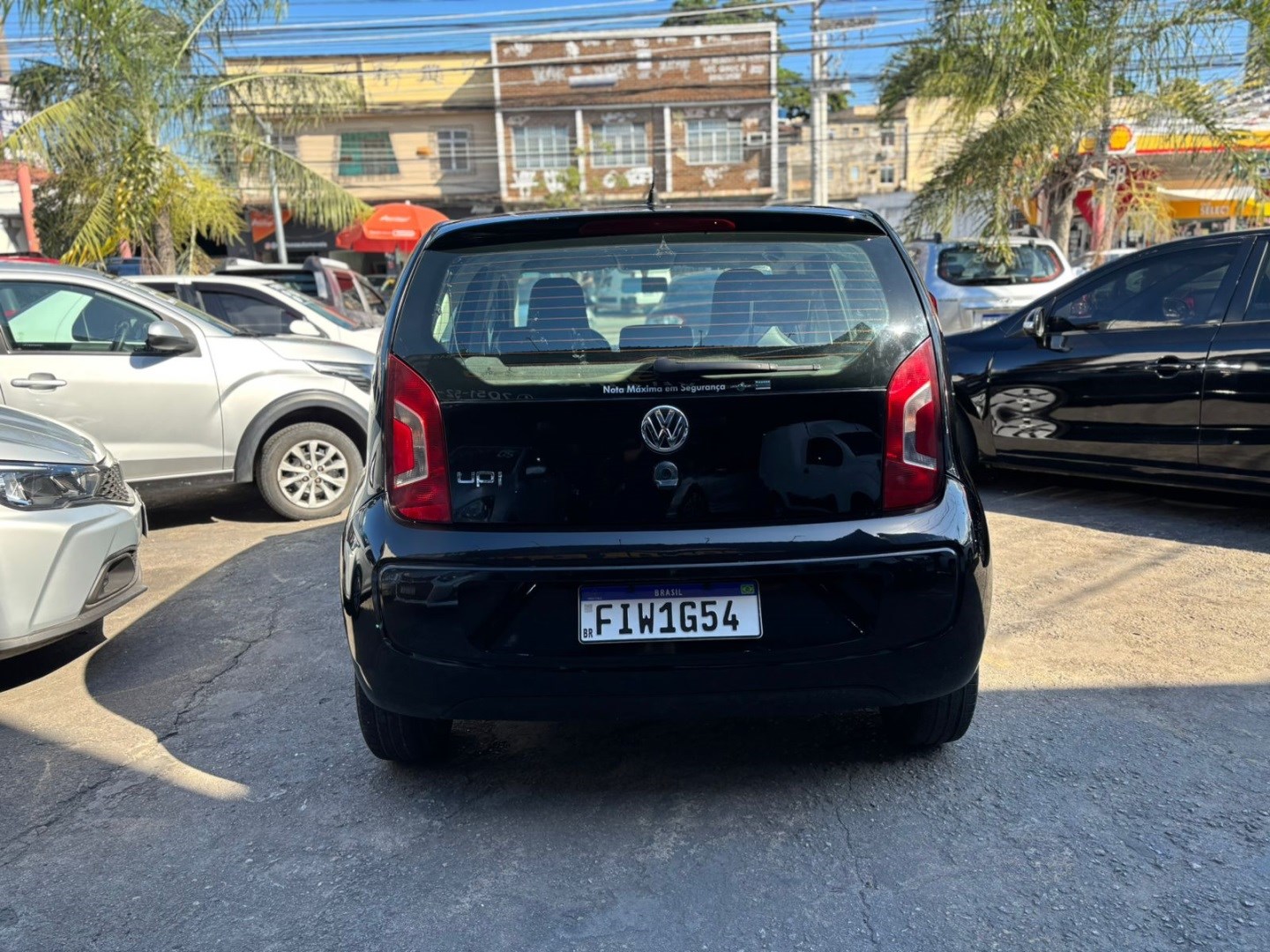 Foto 6