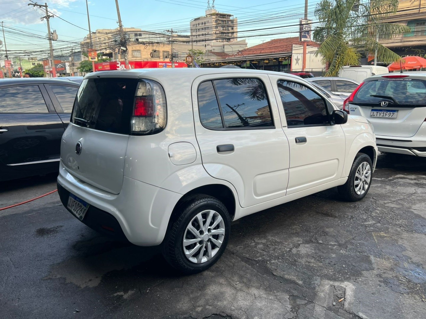 Foto 4