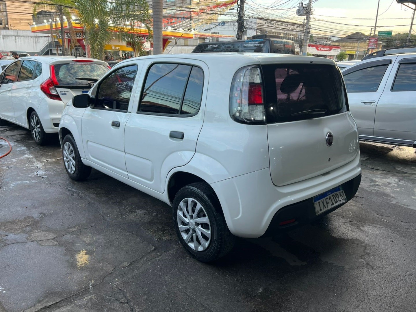 Foto 5