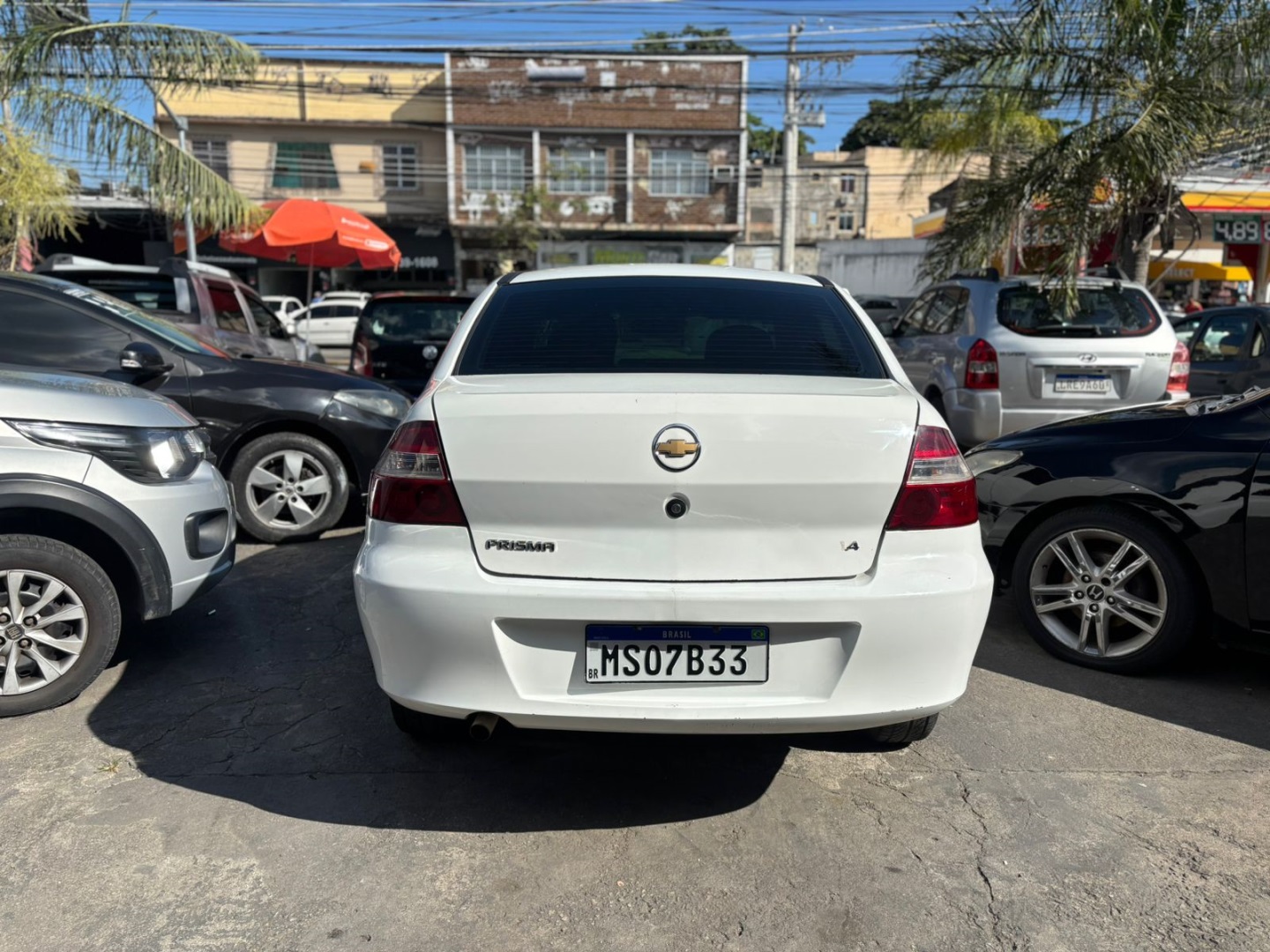 Foto 6