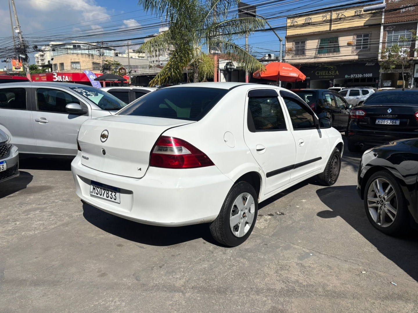Foto 4