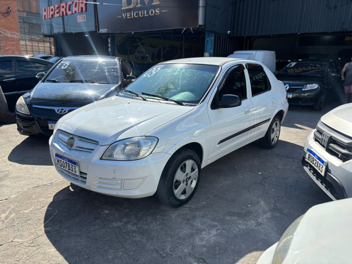 Foto 2