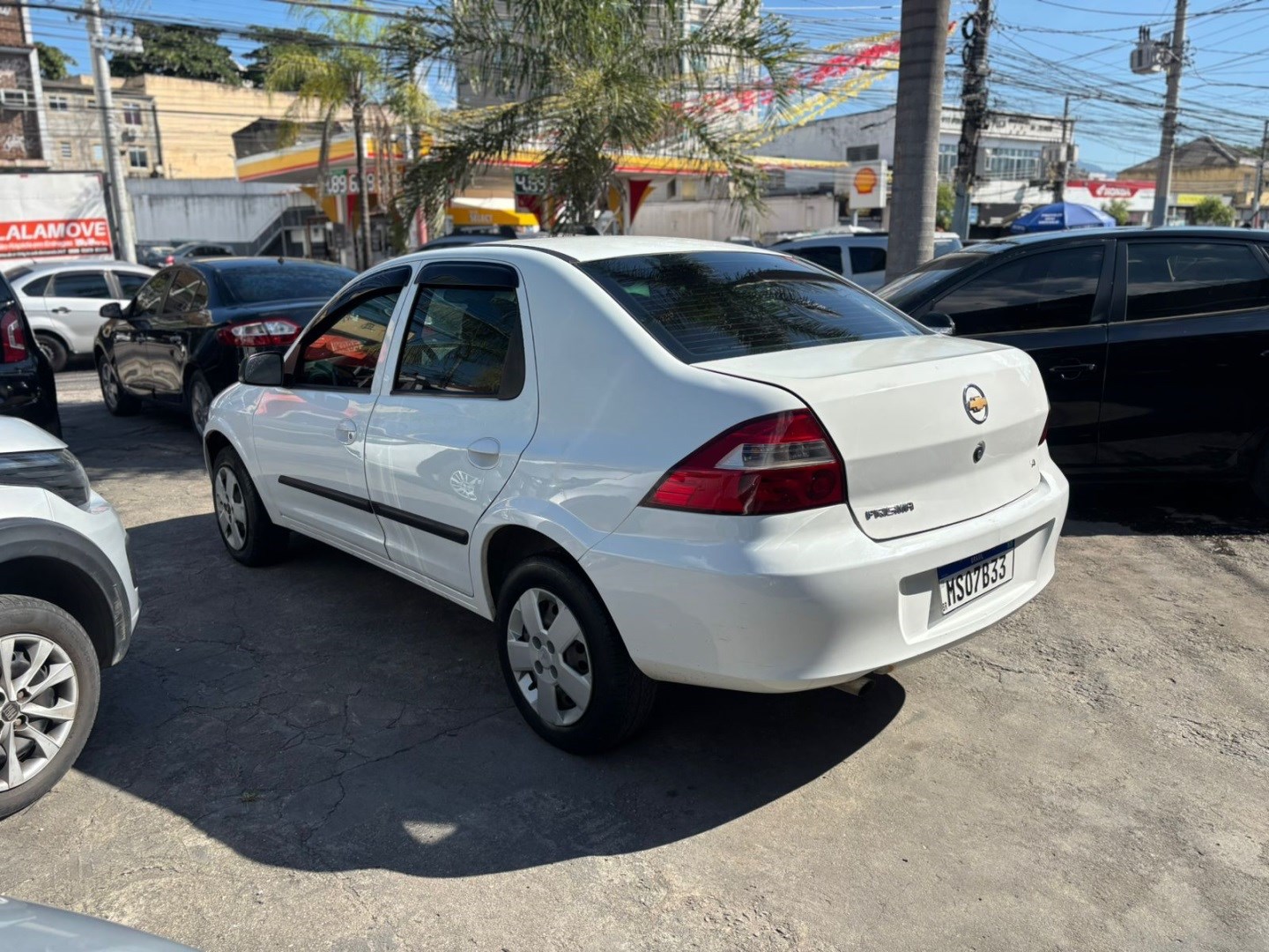 Foto 5