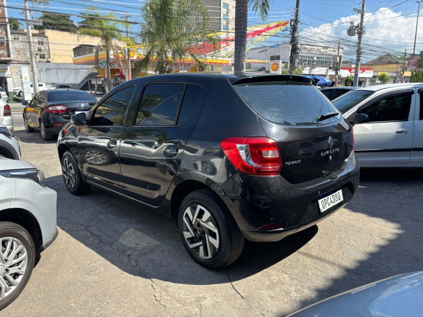 Foto 4