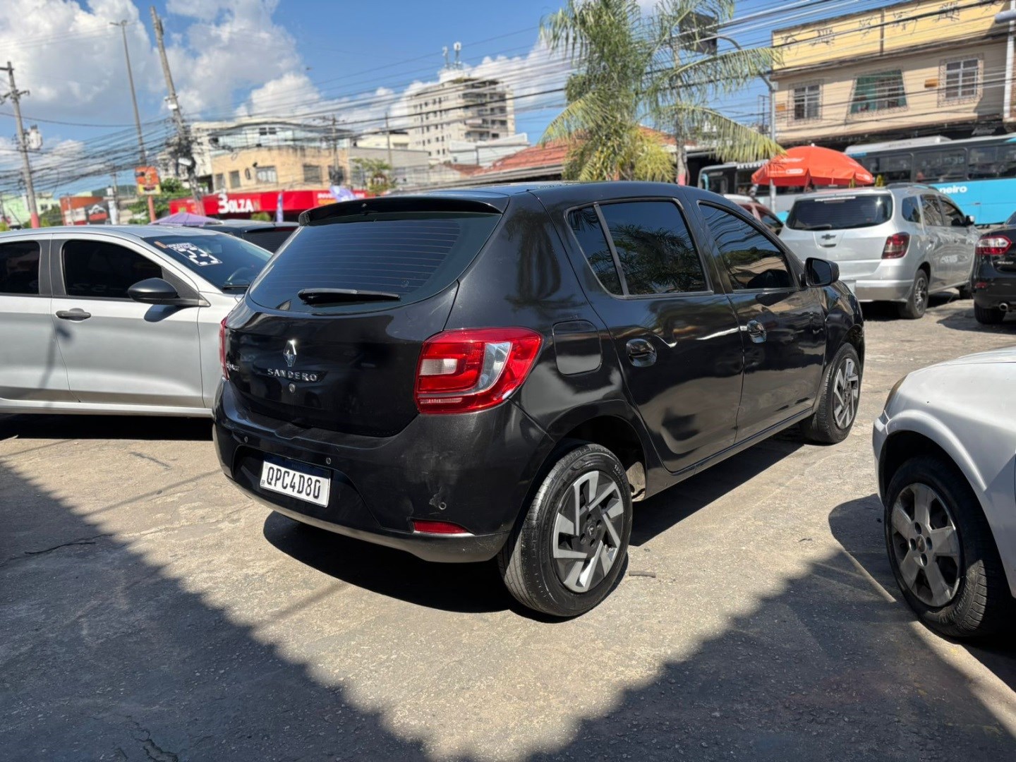 Foto 5