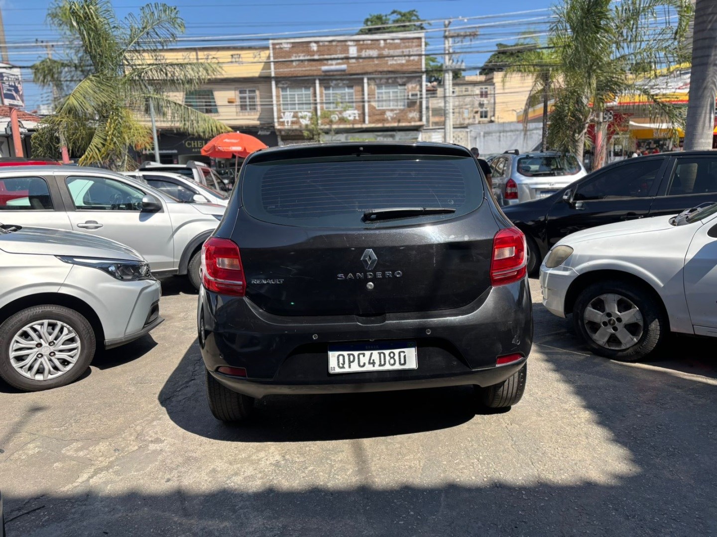 Foto 6