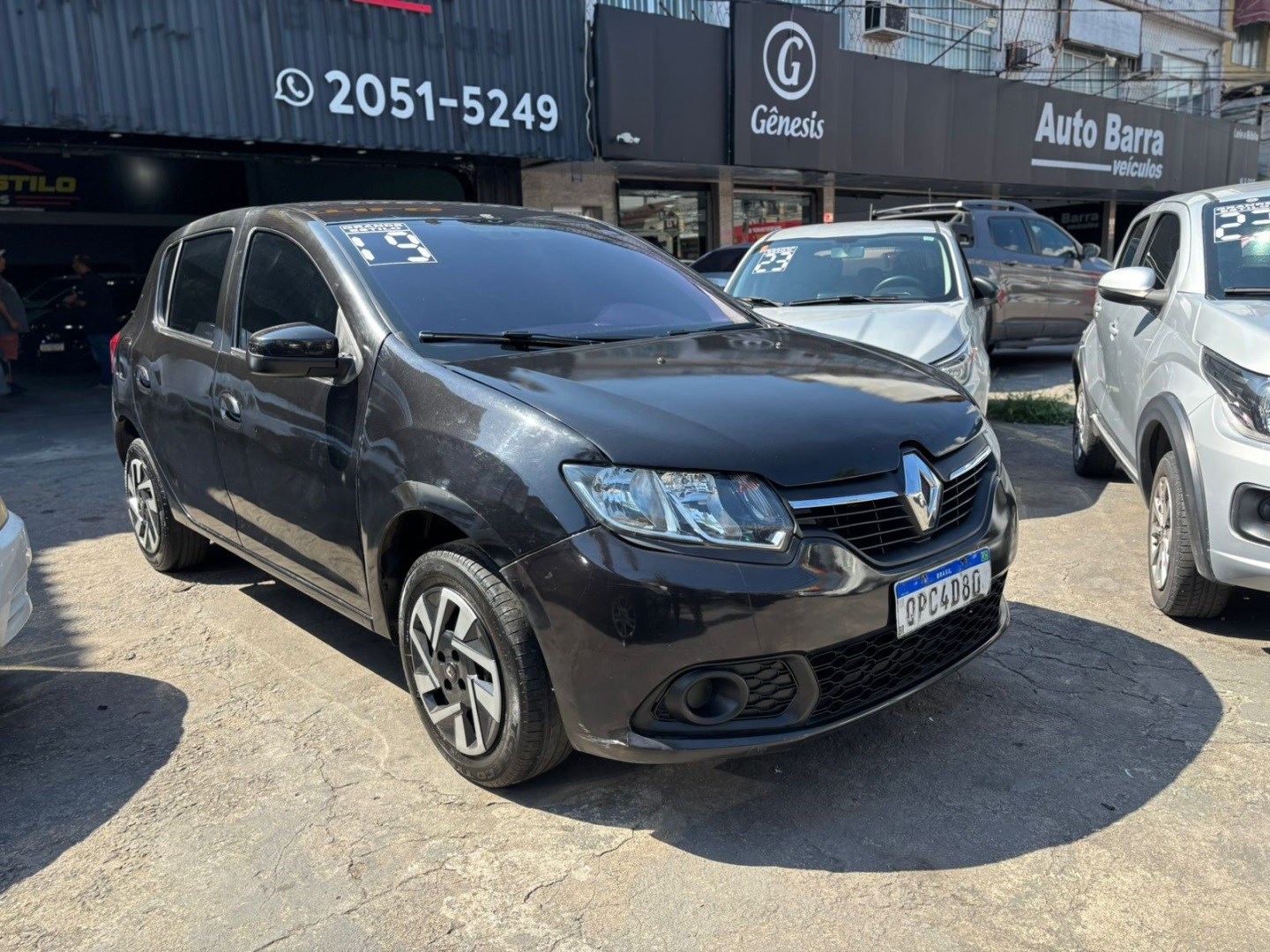 Foto 2