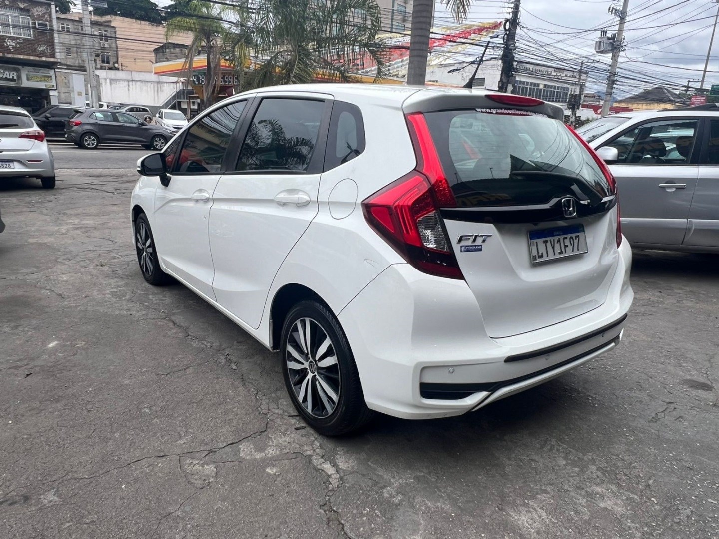 Foto 4