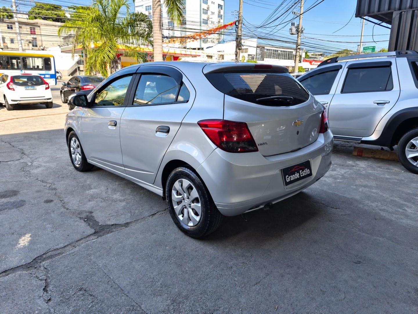 Foto 4